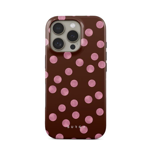 DN_09_IP16PRO_TH DN_09_IP16PRO_TH-magsafe