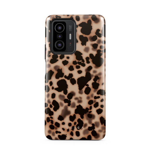 DN_10_Xiaomi11TPro_TH