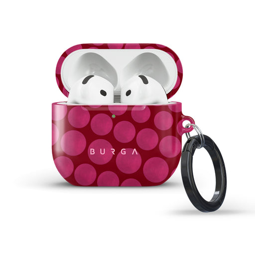 DN_01A4_airpods4_SP