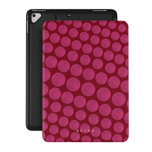 DN_01IP_iPAD_9.7