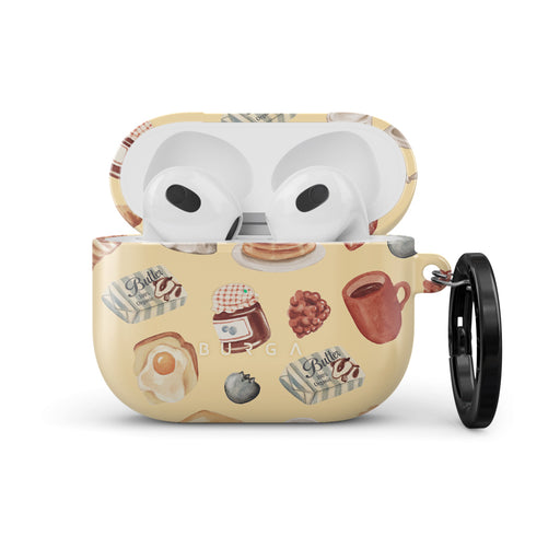DN_02A3_airpods3_SP