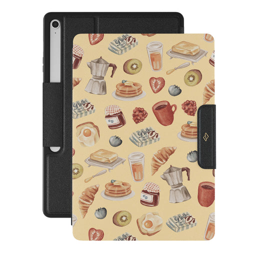 DN_02NT_GALAXY_TAB_S10PL-FE