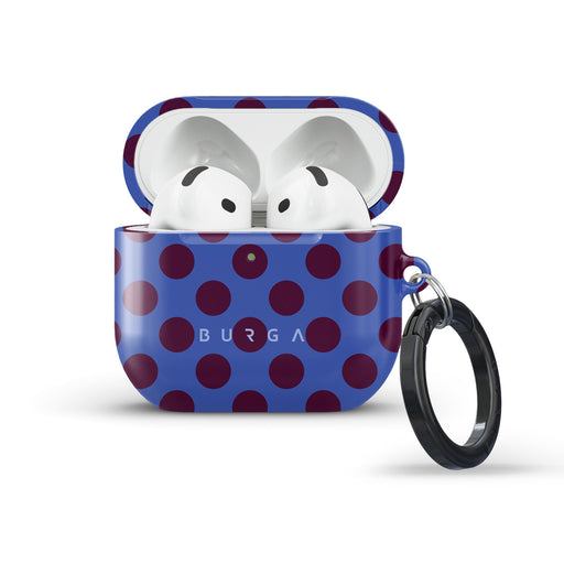 DN_05A4_airpods4_SP