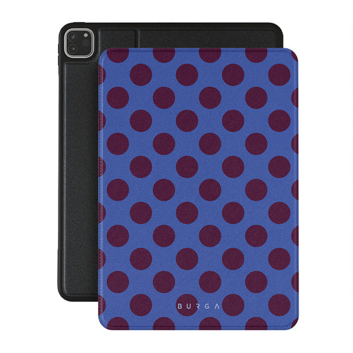 DN_05IP_iPAD_PRO_12.9_2022