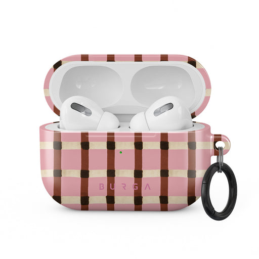 DN_07A_airpodsPRO_SP