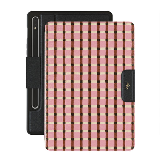 DN_07NT_GALAXY_TAB_S9