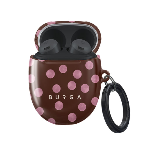 DN_09A_PixelBuds_Pro