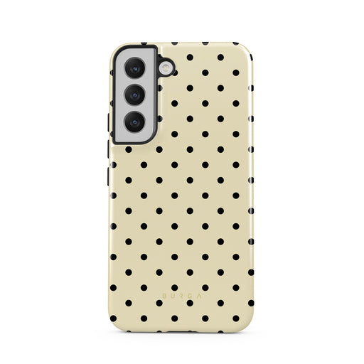 DO_01_S22PL_TH-magnetic