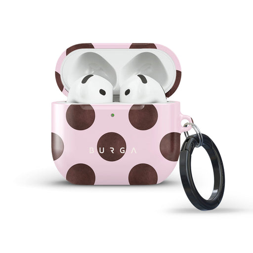 DO_02A4_airpods4_SP