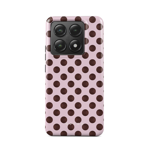DO_02_Xiaomi14TPro_TH