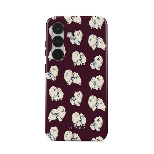 DO_04_S25_TH-magnetic