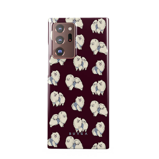 DO_04_Note20ultra_SP