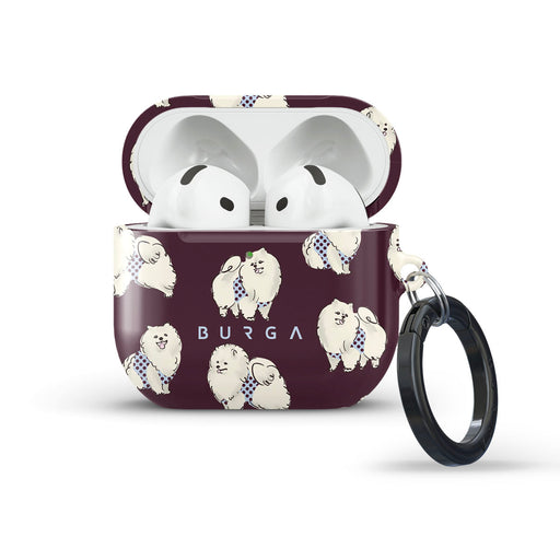 DO_04A4_airpods4_SP