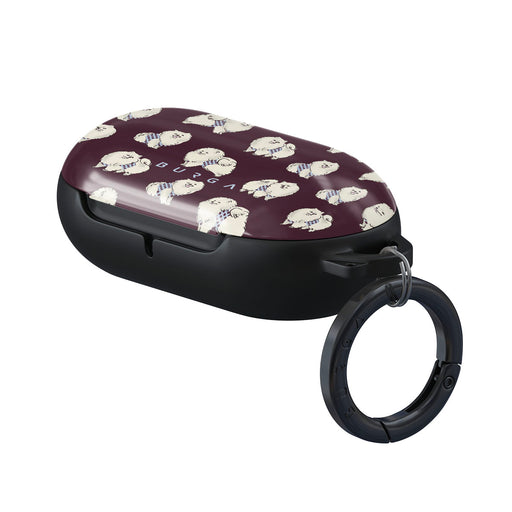 DO_04B_GalaxyBuds_Plus