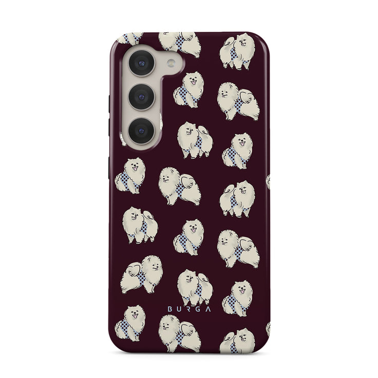 DO_04_S23PL_TH-magnetic