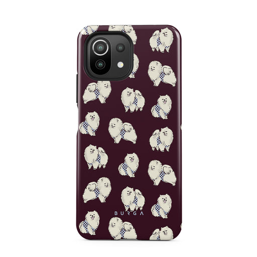 DO_04_Xiaomi11LITE-NE_TH
