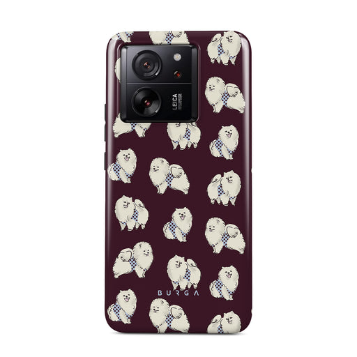 DO_04_Xiaomi13T_TH