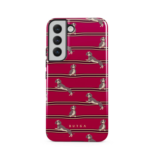 DO_05_S22PL_TH-magnetic