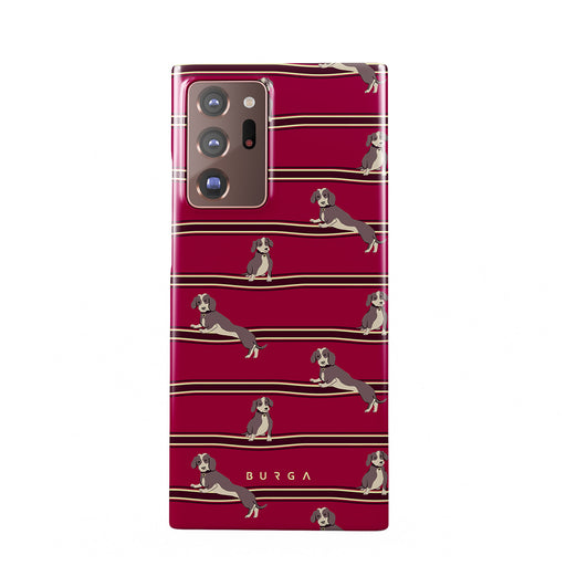 DO_05_Note20ultra_SP