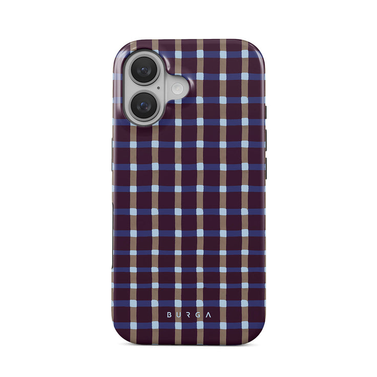 DO_06_IP16_TH DO_06_IP16_TH-magsafe