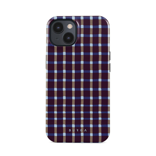 DO_06_IP15_TH DO_06_IP15_TH-magsafe