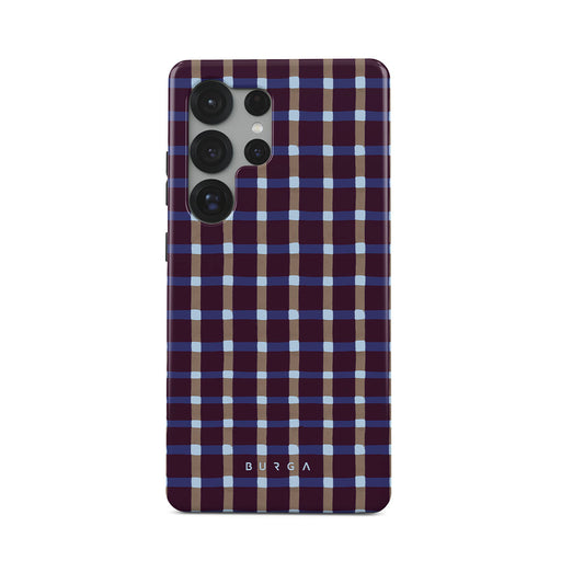 DO_06_S25ultra_TH-magnetic