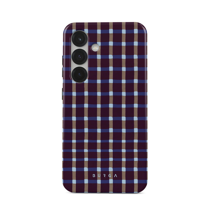 DO_06_S25_TH-magnetic