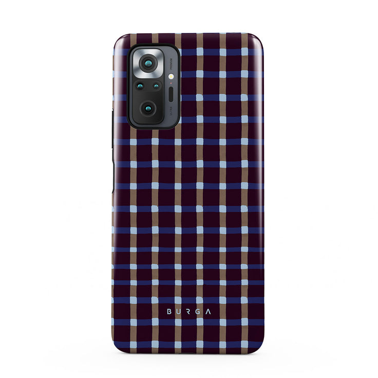 DO_06_RedmiNote10Pro_TH