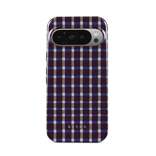 DO_06_GPIX9Pro_TH
