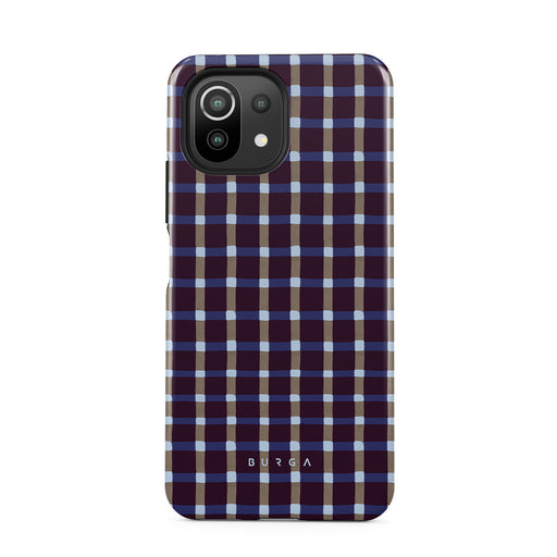 DO_06_Xiaomi11LITE-NE_TH