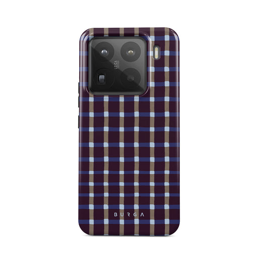 DO_06_Xiaomi15Pro_TH