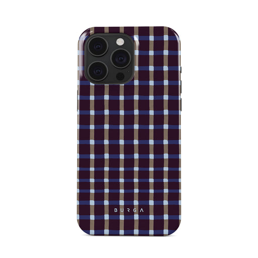 DO_06_IP15PROMAX_TH DO_06_IP15PROMAX_TH-magsafe