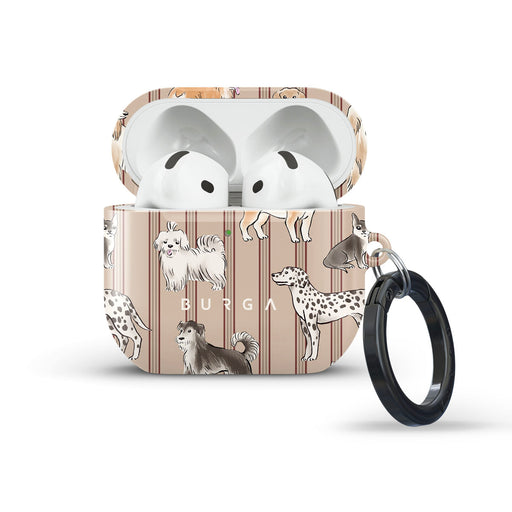 DO_07A4_airpods4_SP