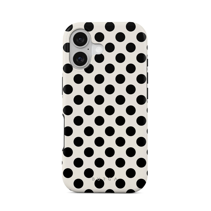 DO_08_IP17_TH-magsafe