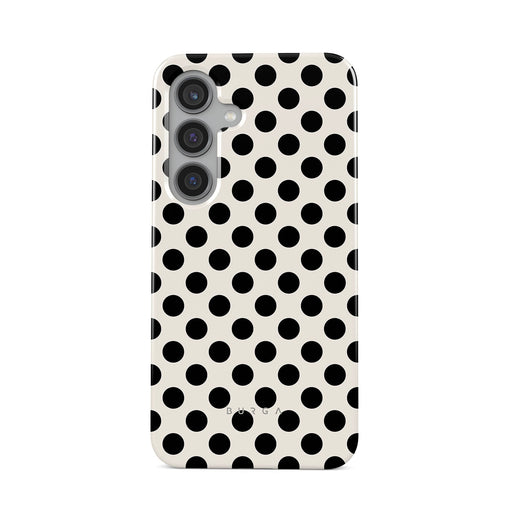 DO_08_S24PL_TH-magnetic