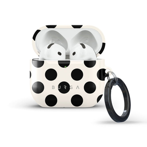 DO_08A4_airpods4_SP