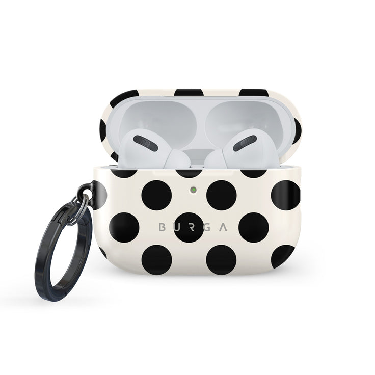 DO_08A3_airpodsPRO3_SP