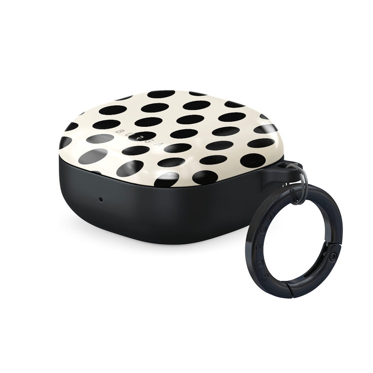 DO_08BL_GalaxyBuds_Pro2