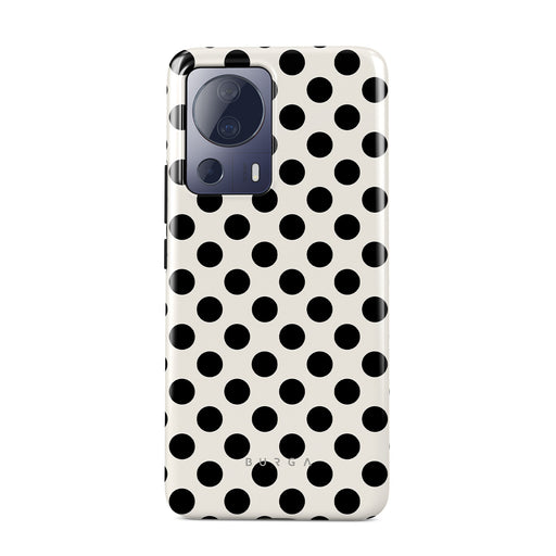 DO_08_Xiaomi13Lite_TH