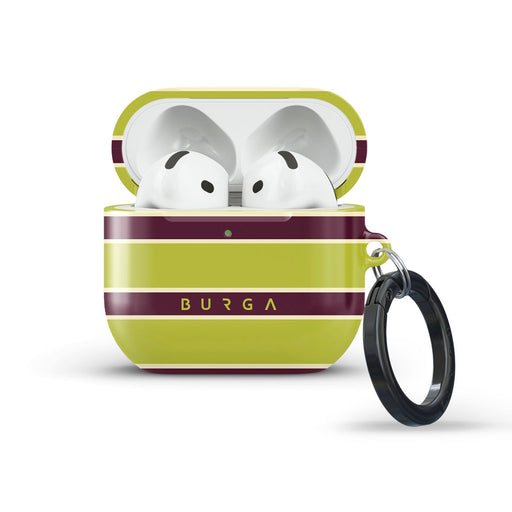 DO_09A4_airpods4_SP