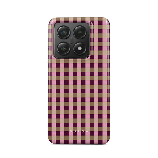 DO_10_Xiaomi14TPro_TH