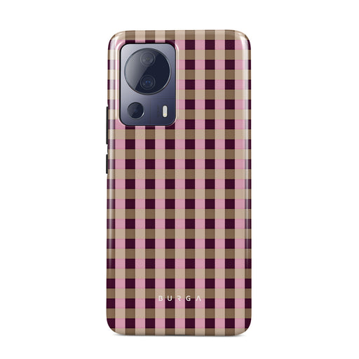 DO_10_Xiaomi13Lite_TH