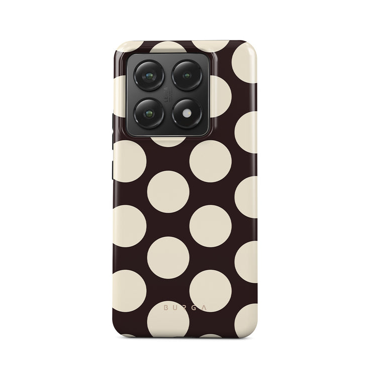 DO_12_Xiaomi14TPro_TH