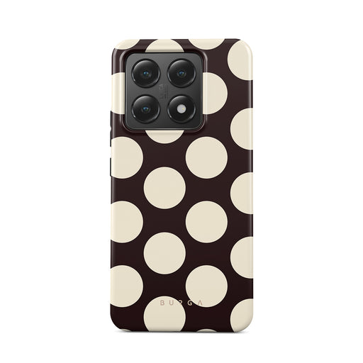 DO_12_Xiaomi14T_TH