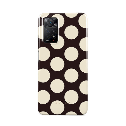 DO_12_RedmiNote11Pro+_TH