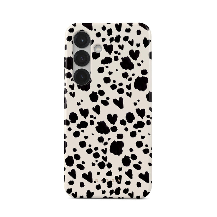 DO_13_S25PL_TH-magnetic