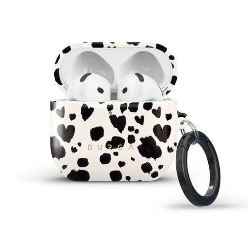 DO_13A4_airpods4_SP