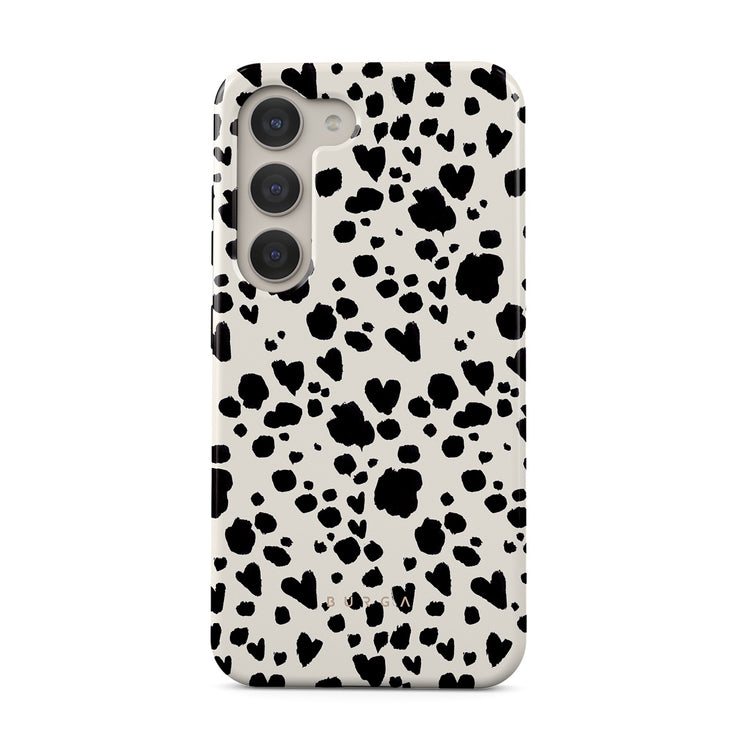 DO_13_S23PL_TH-magnetic