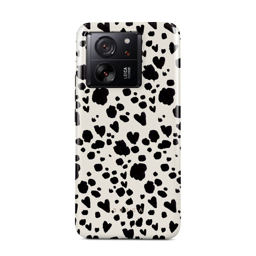 DO_13_Xiaomi13T_TH
