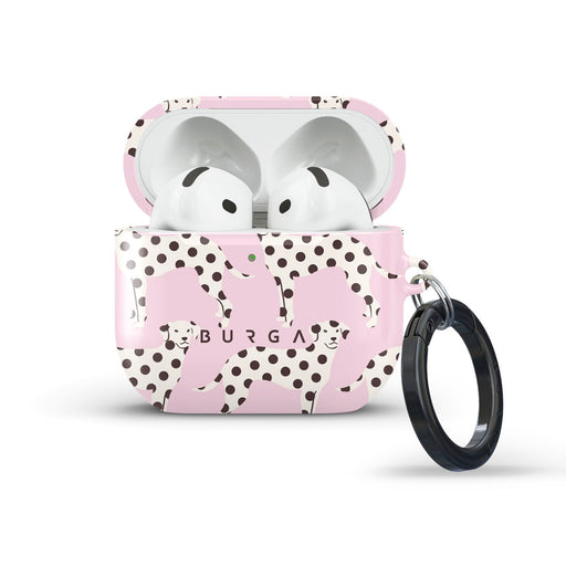 DO_14A4_airpods4_SP